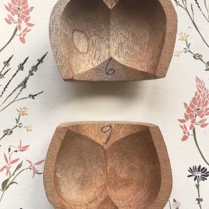 JolBhora Mould